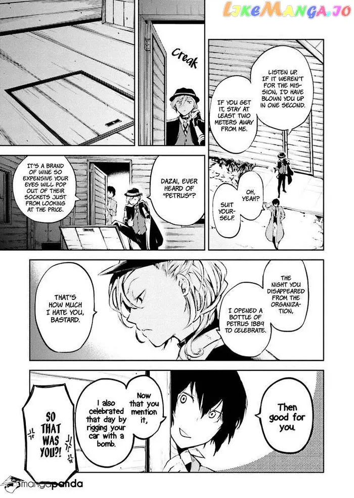 Bungou Stray Dogs Chapter 31 image 04_optimized